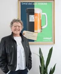 renosyd personale (2)