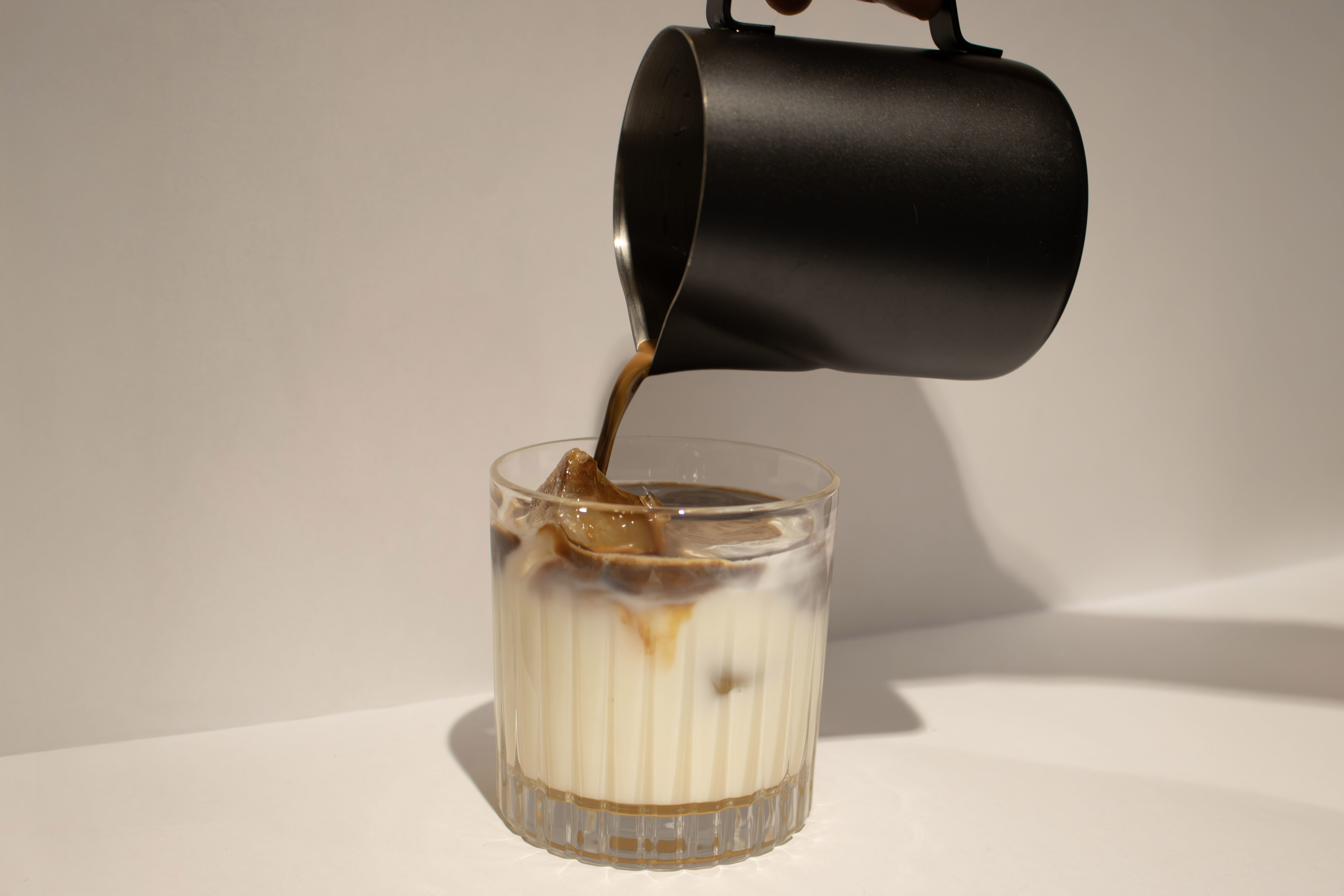 Hælder Bred Redigeret