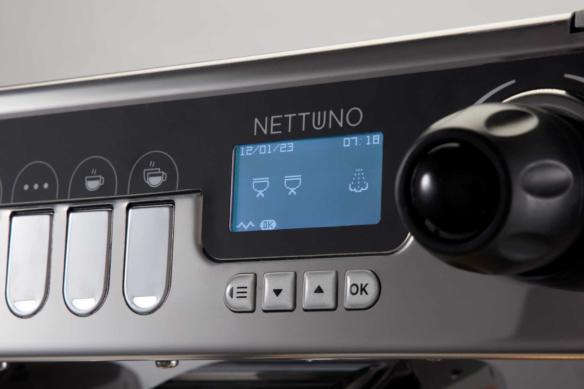 Hp Professional Tecnologie