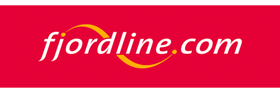 Fjordline