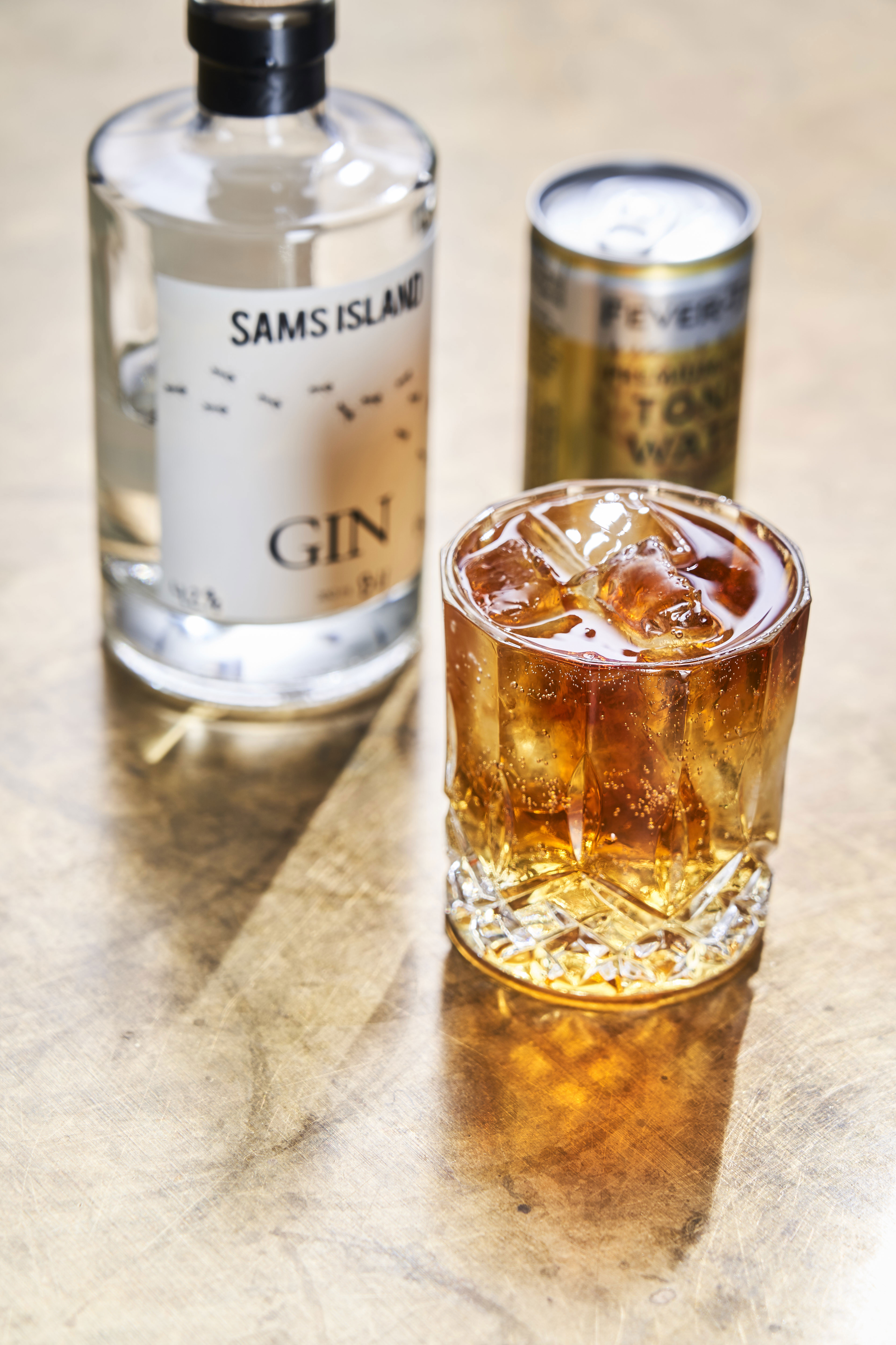 Bentax Coffee Table Book2856 1