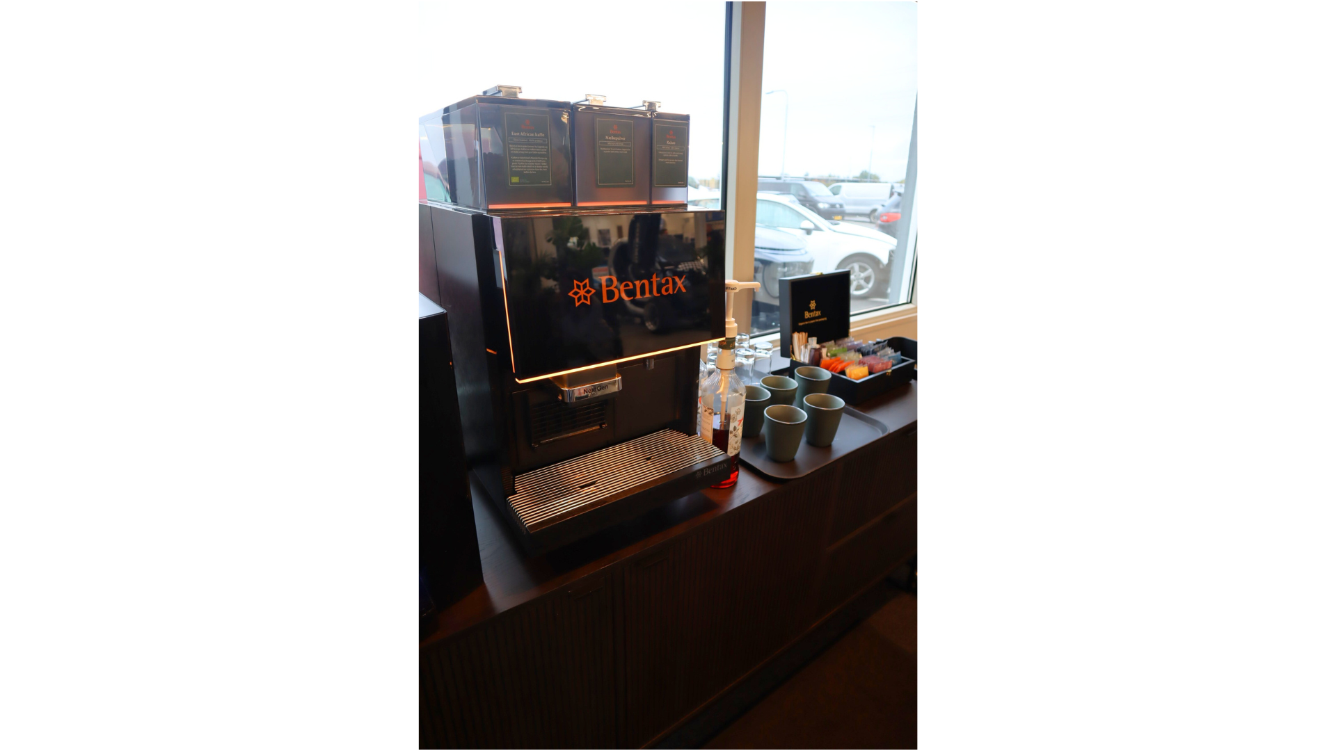 Sidelmann Autoværksted (7)