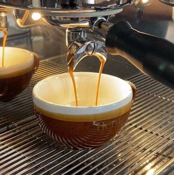 Kaffe (1)