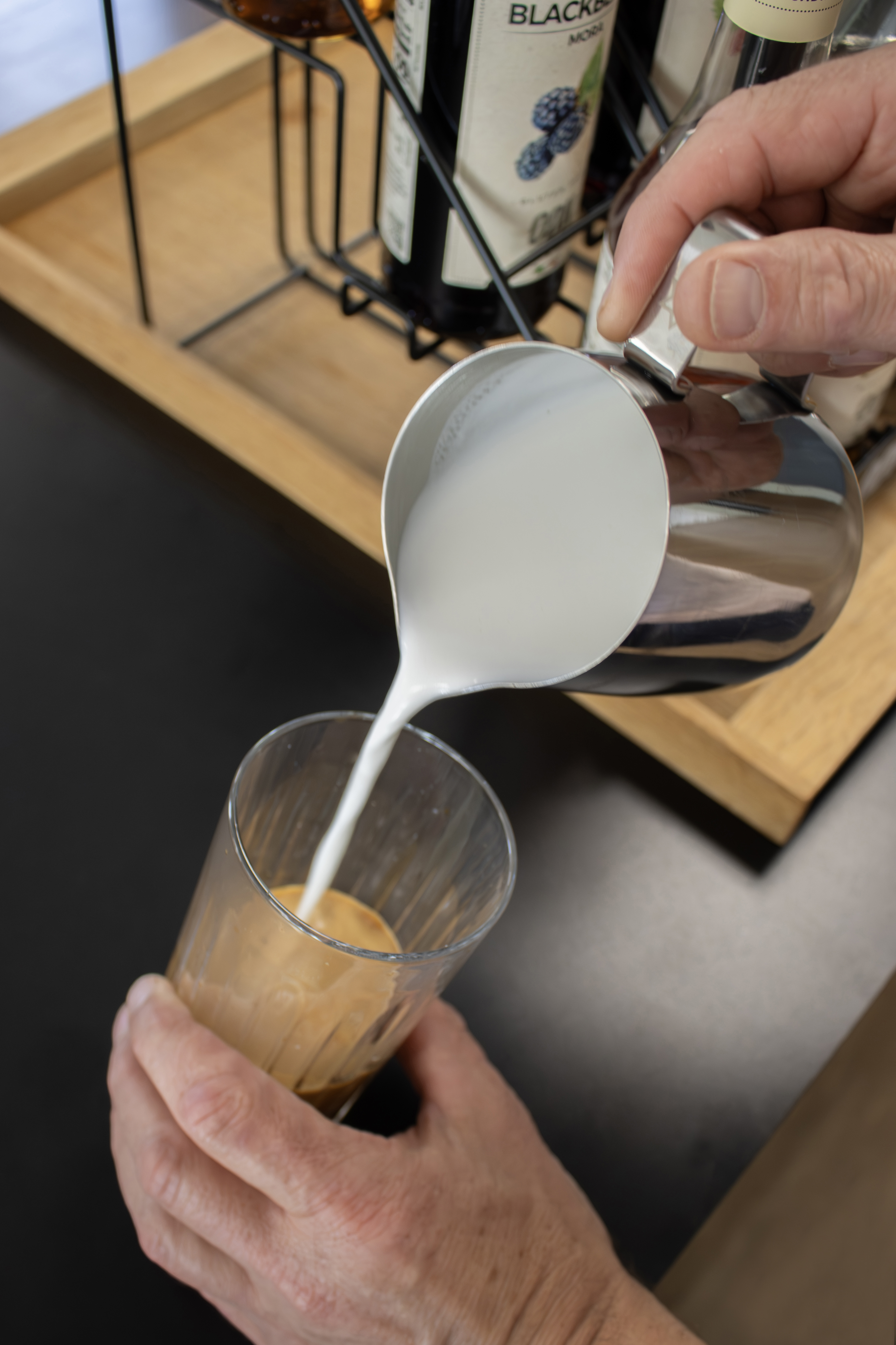 PumpkinSpice_latte_1696_redigeret.jpg