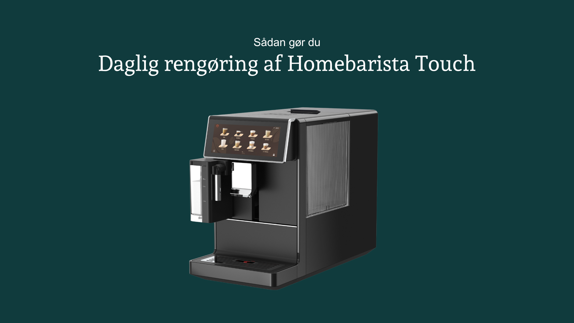 Daglig rengøringsprogram NG barista (5).png