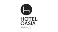 Hotel Oasia