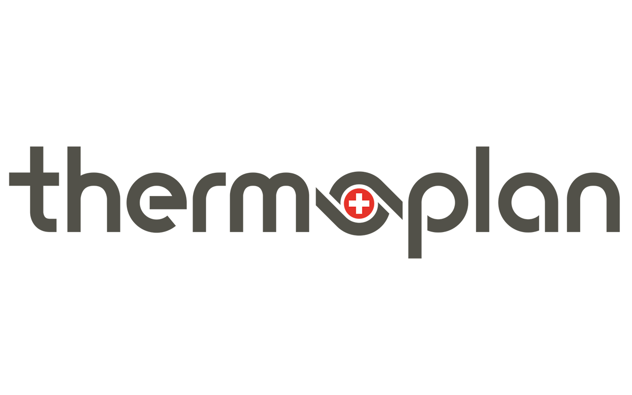 Thermoplan-logo.png