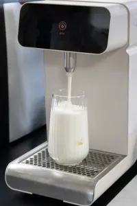 Icelatte Hjemmeside