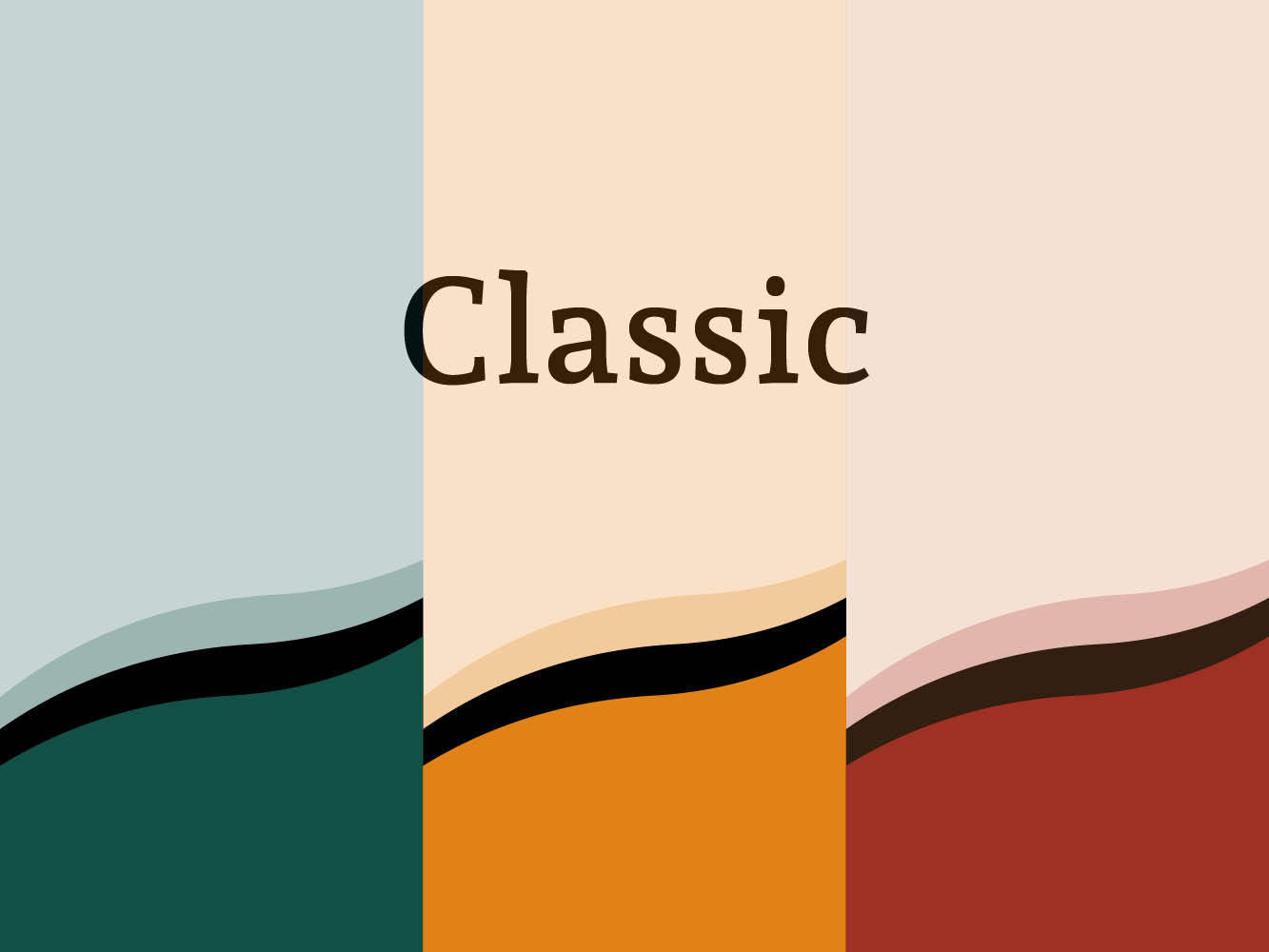 Kaffefamilier Classic2