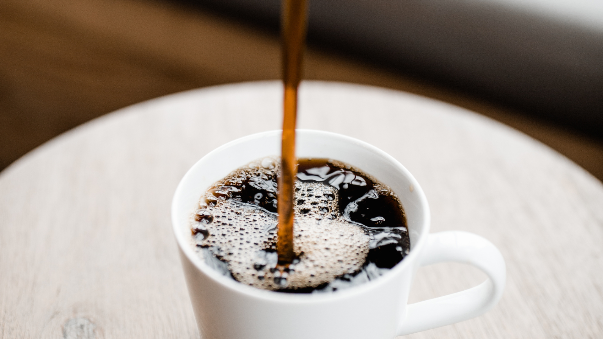 sort filterkaffe.png