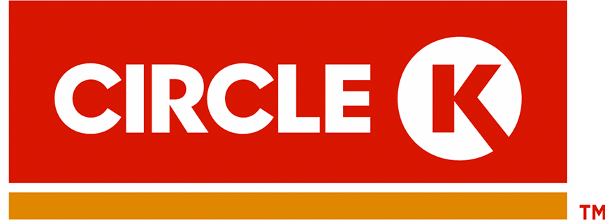 Cirkle K