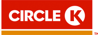 Cirkle K