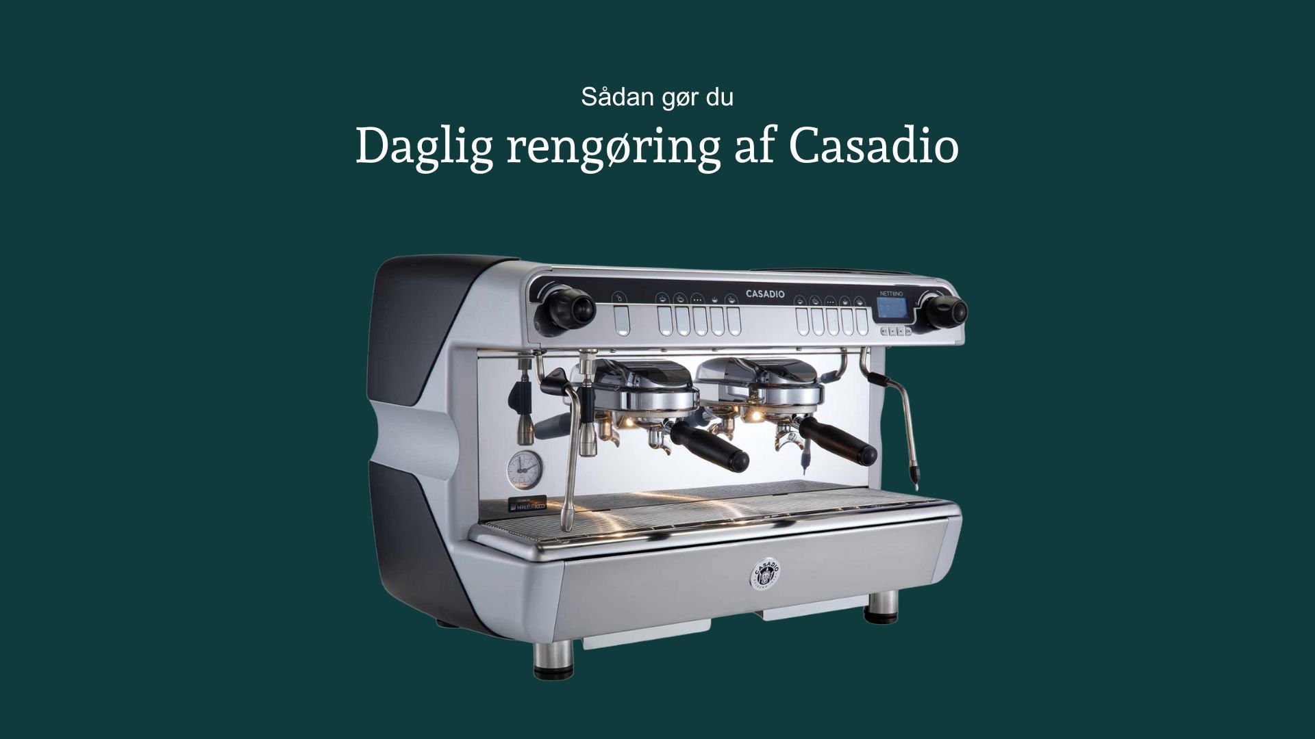 Covers Til Hjælp Til Selvhjælp (1)