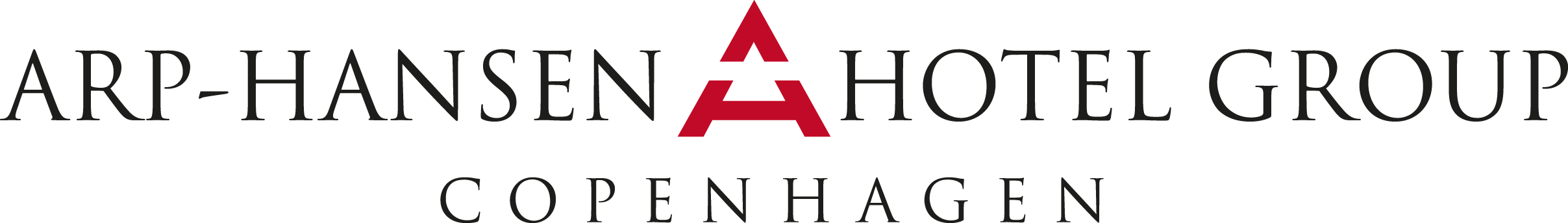 Logo-Arp-Hansen-Hotel-Group.png