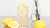 Lemonade
