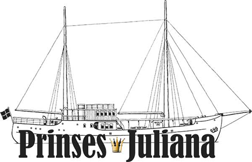 Prinses Juliana
