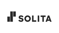 Solita (1)