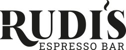 Rudis_logo.png
