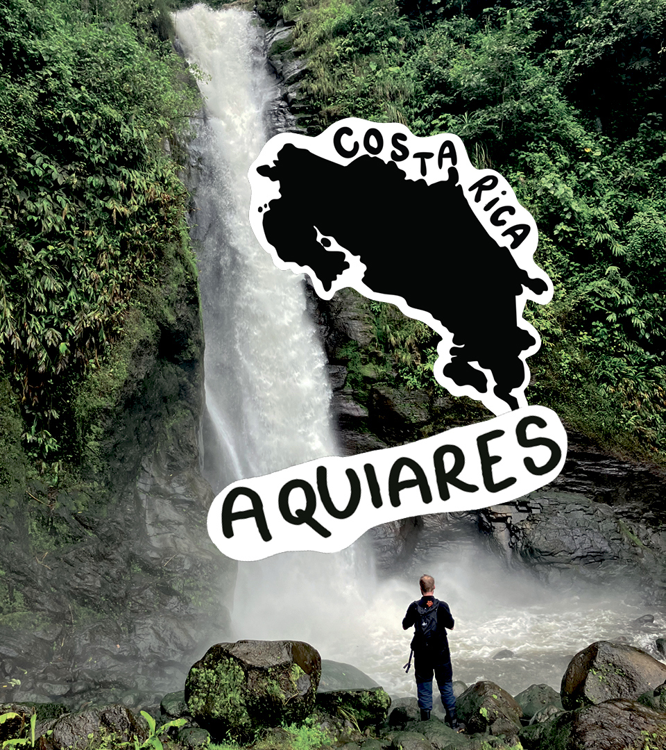 Aquiares Vandfald (1)