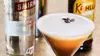 Martini