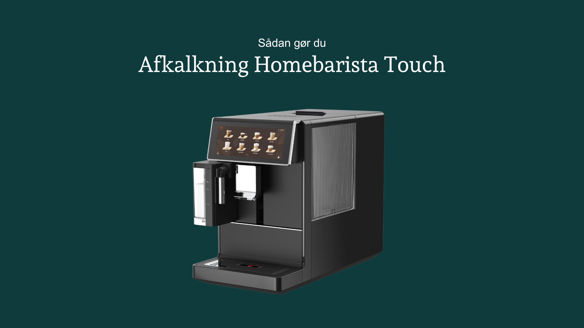 Daglig rengøringsprogram NG barista (3).png