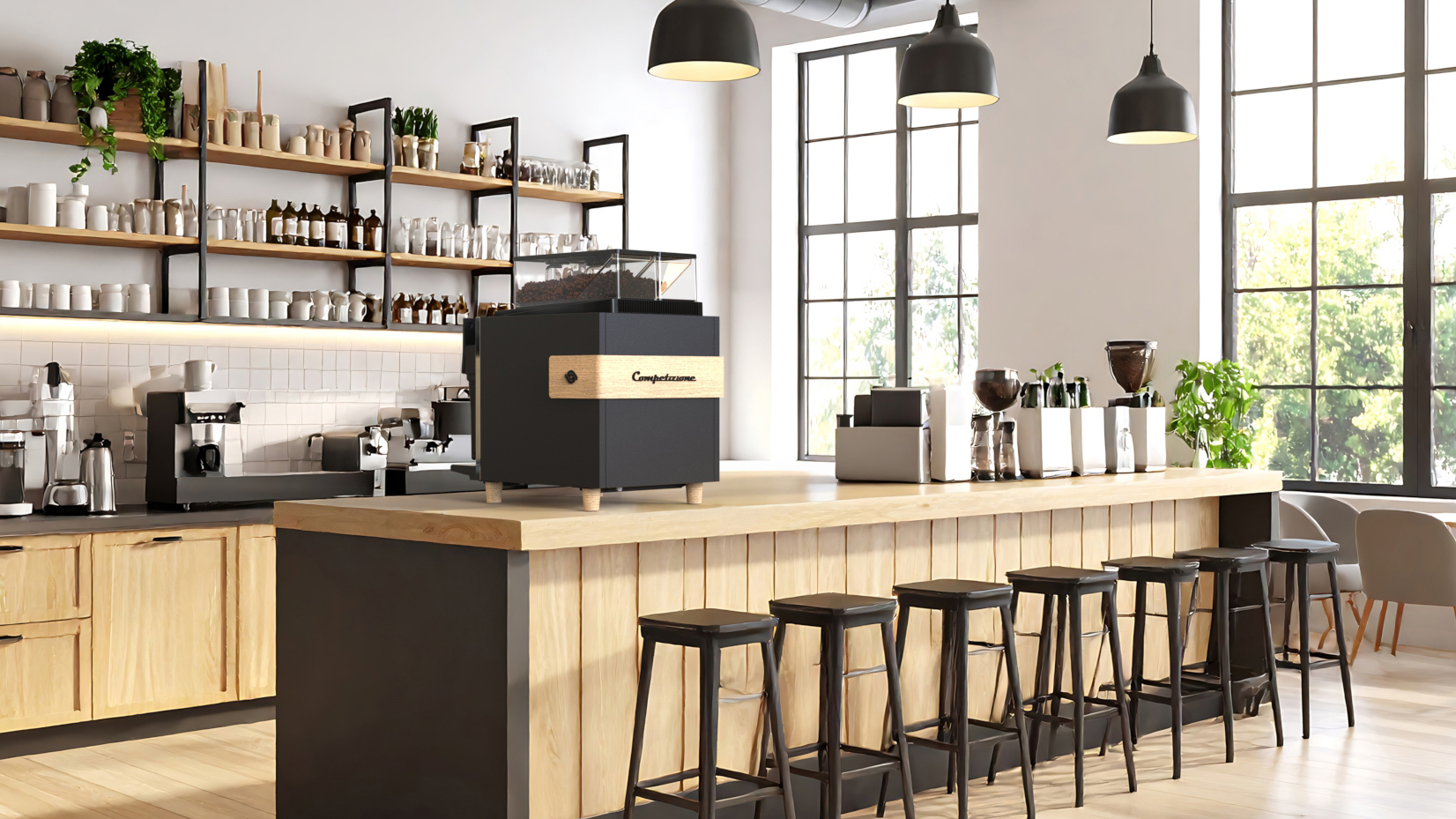 BW4 Competizione Bentax 01 Web