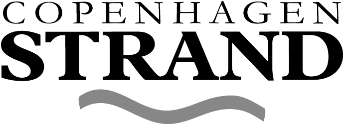 Copenhagen-Strand-logo.png
