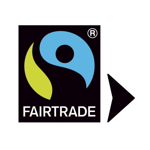 Fairtrade