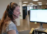 Kundeservice (1)