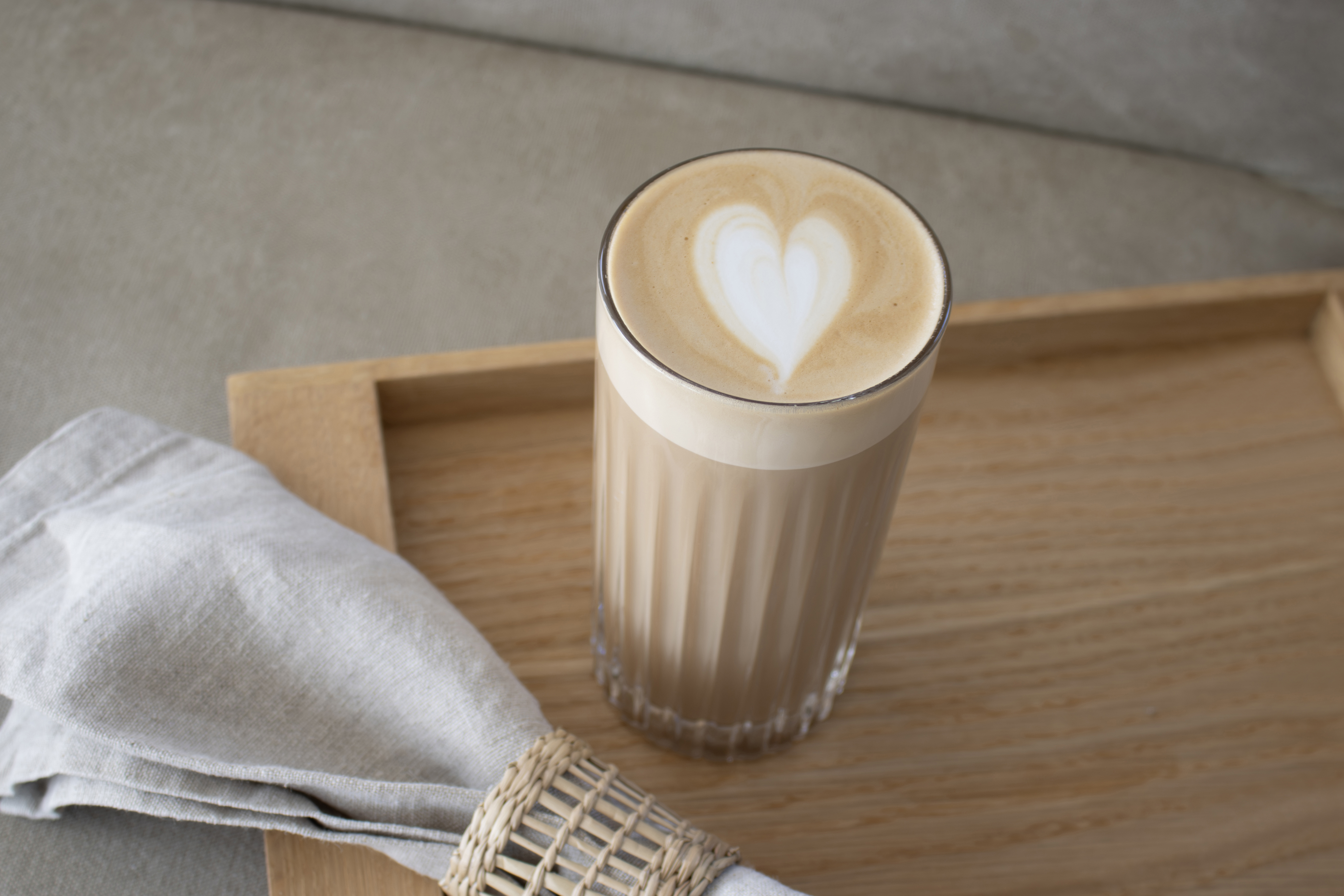 PumpkinSpice_latte_1737_redigeret kopier.jpg