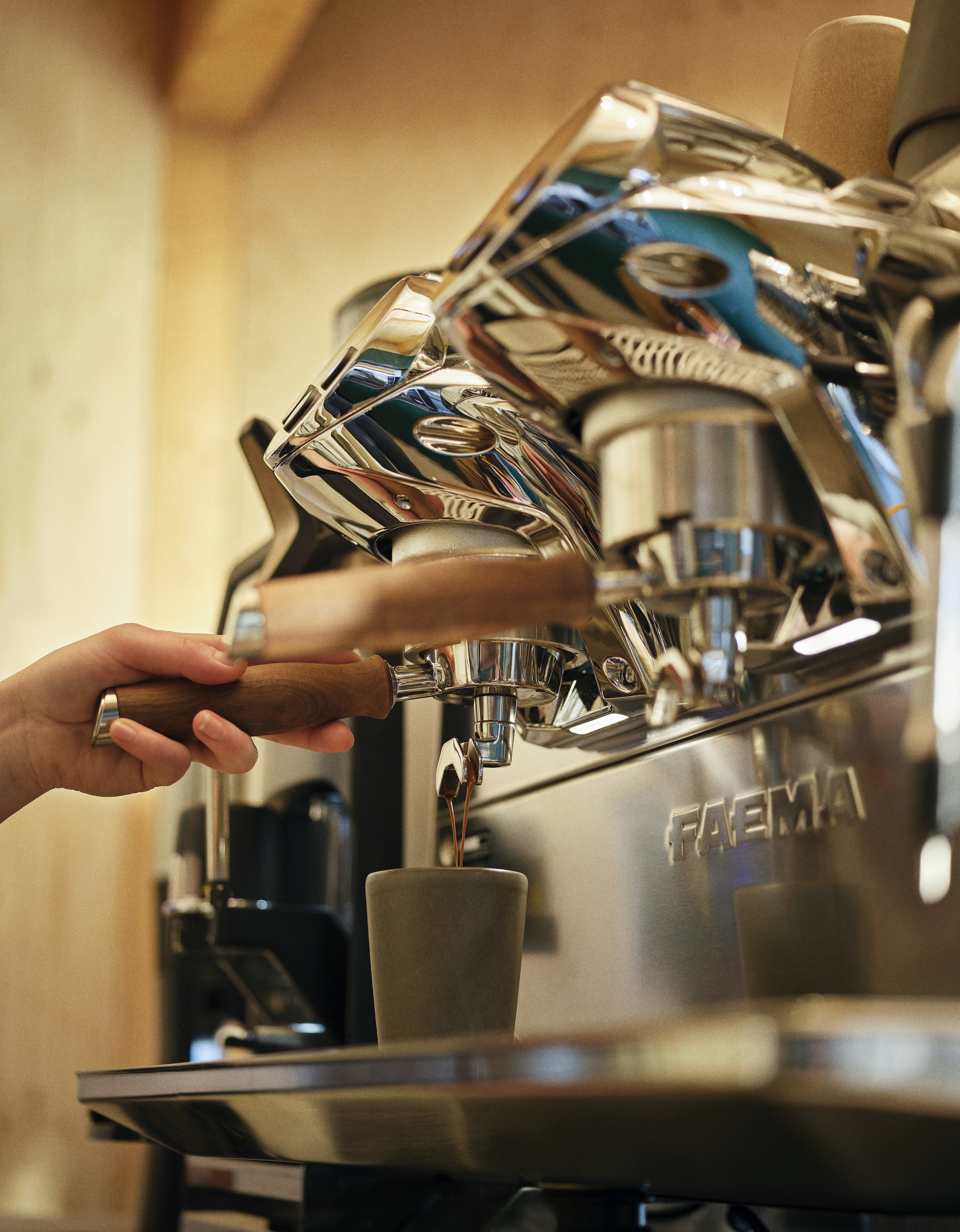 Clever_Café_Abenraa_november_2024_22098_red.jpg