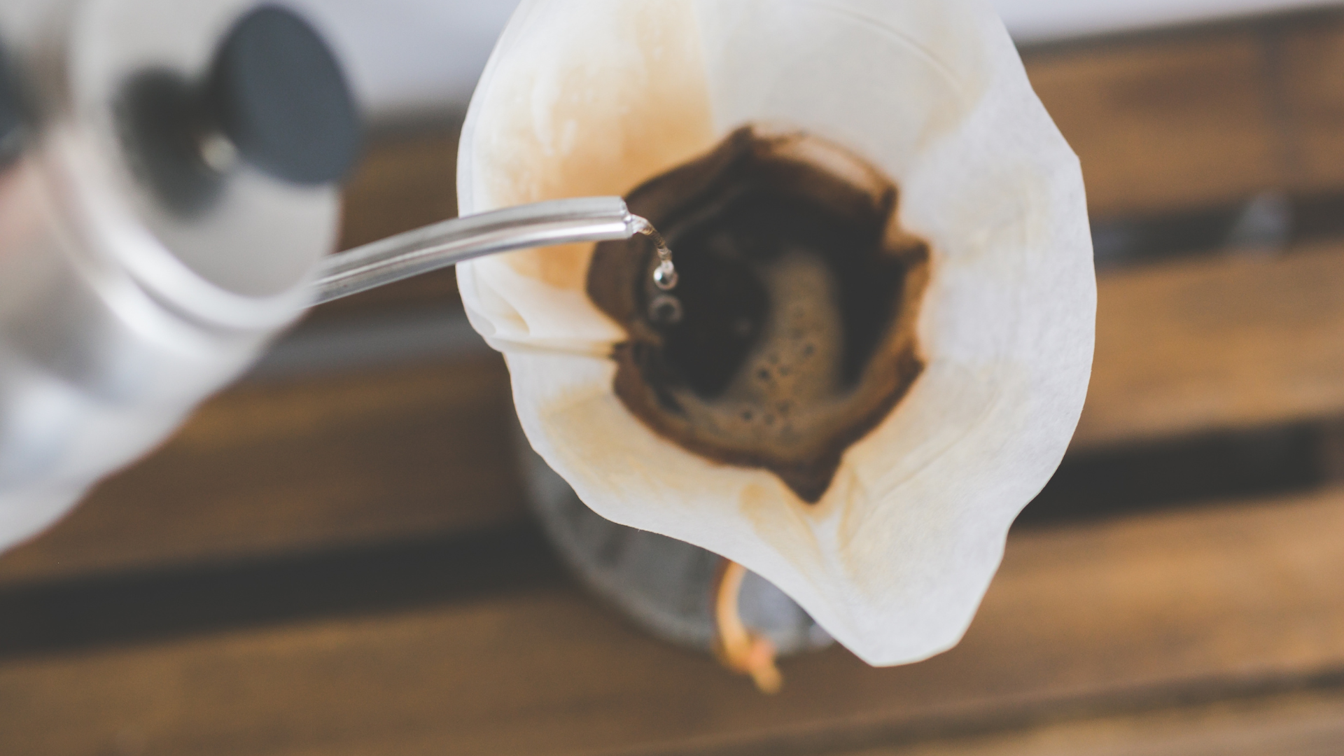 SlowBrew_11.png