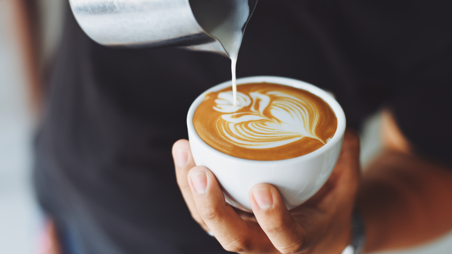 Latteart