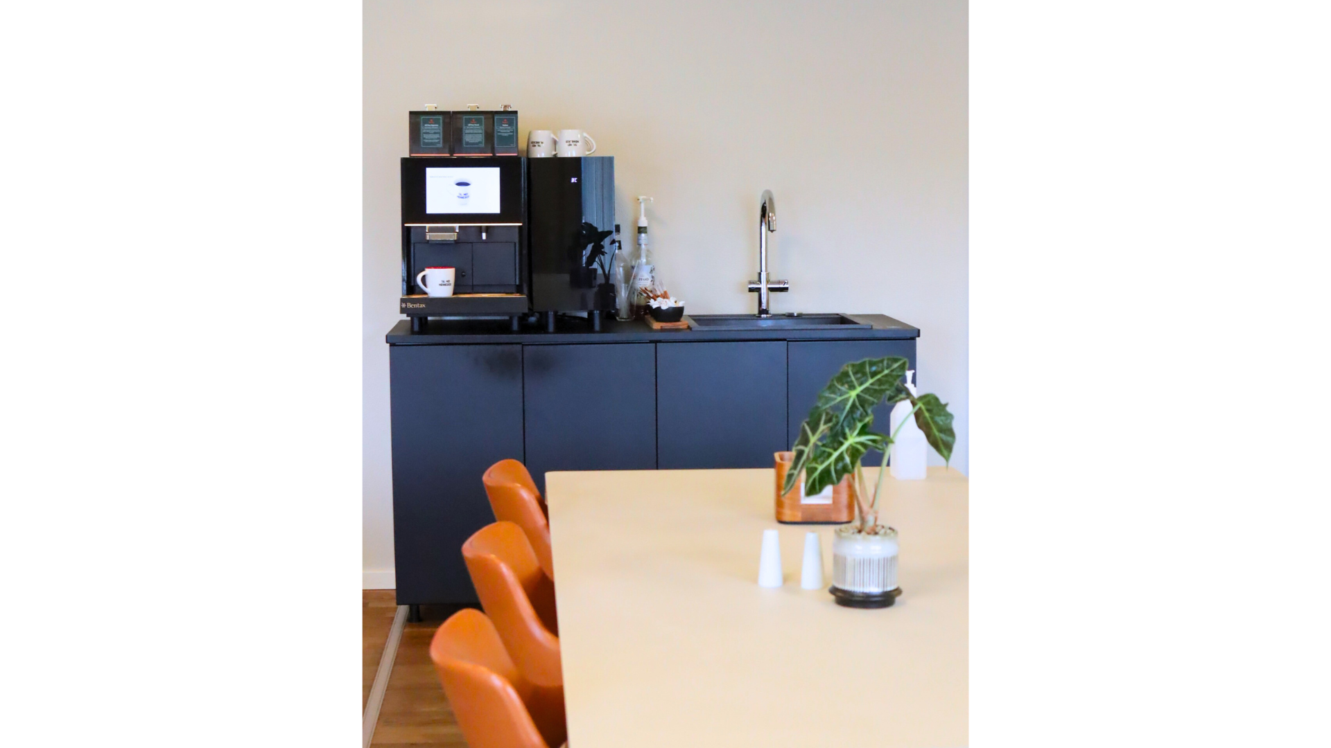 Tal Med Mennesker (9)