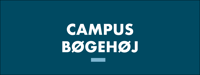 Campus Bøgehøj