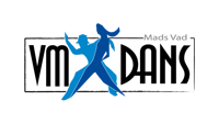 VM Dans Logo (2)