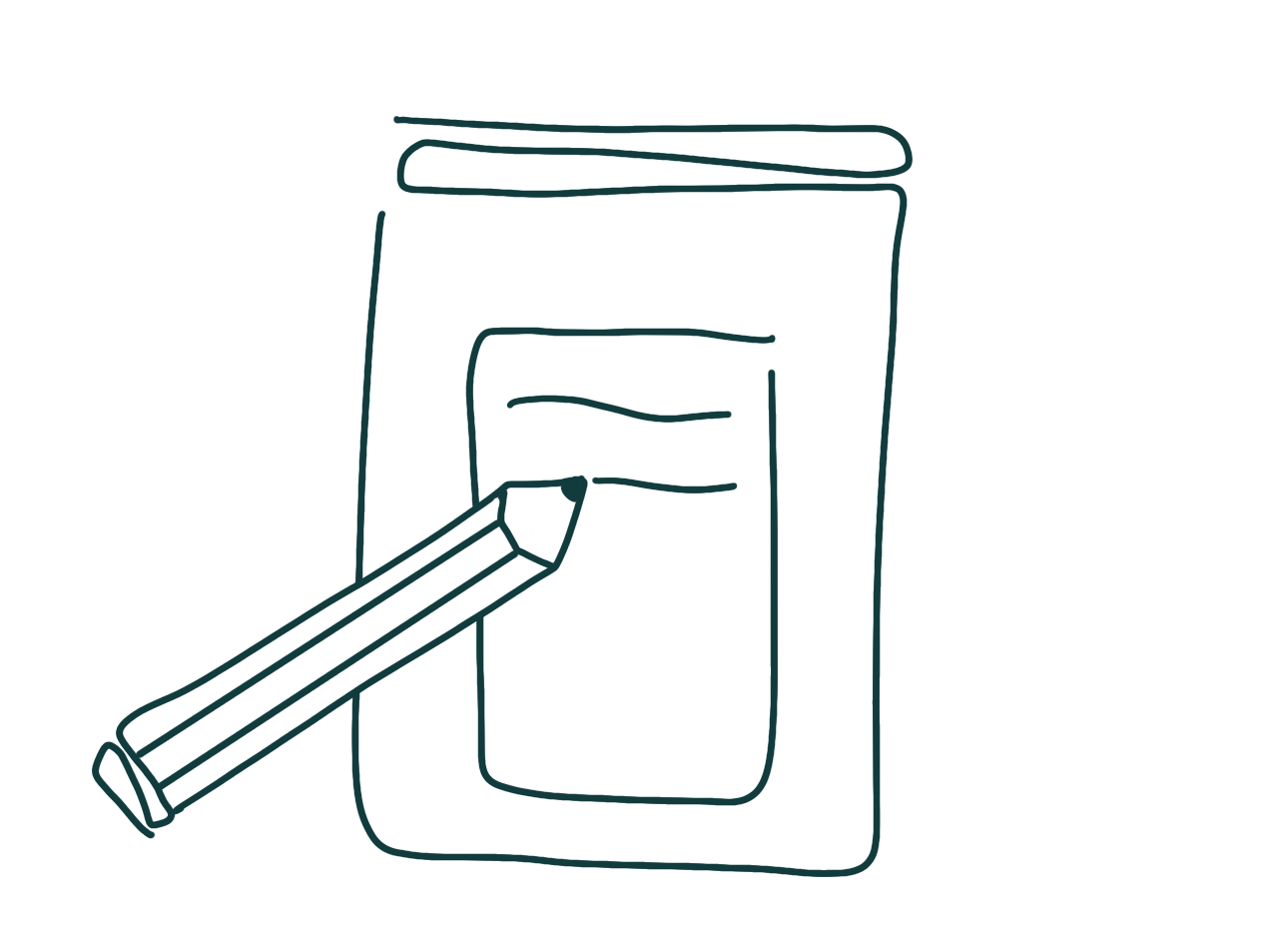 Customize Label ikon