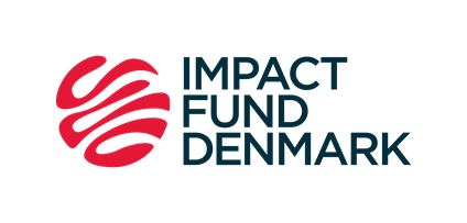 Logo_IFD.png