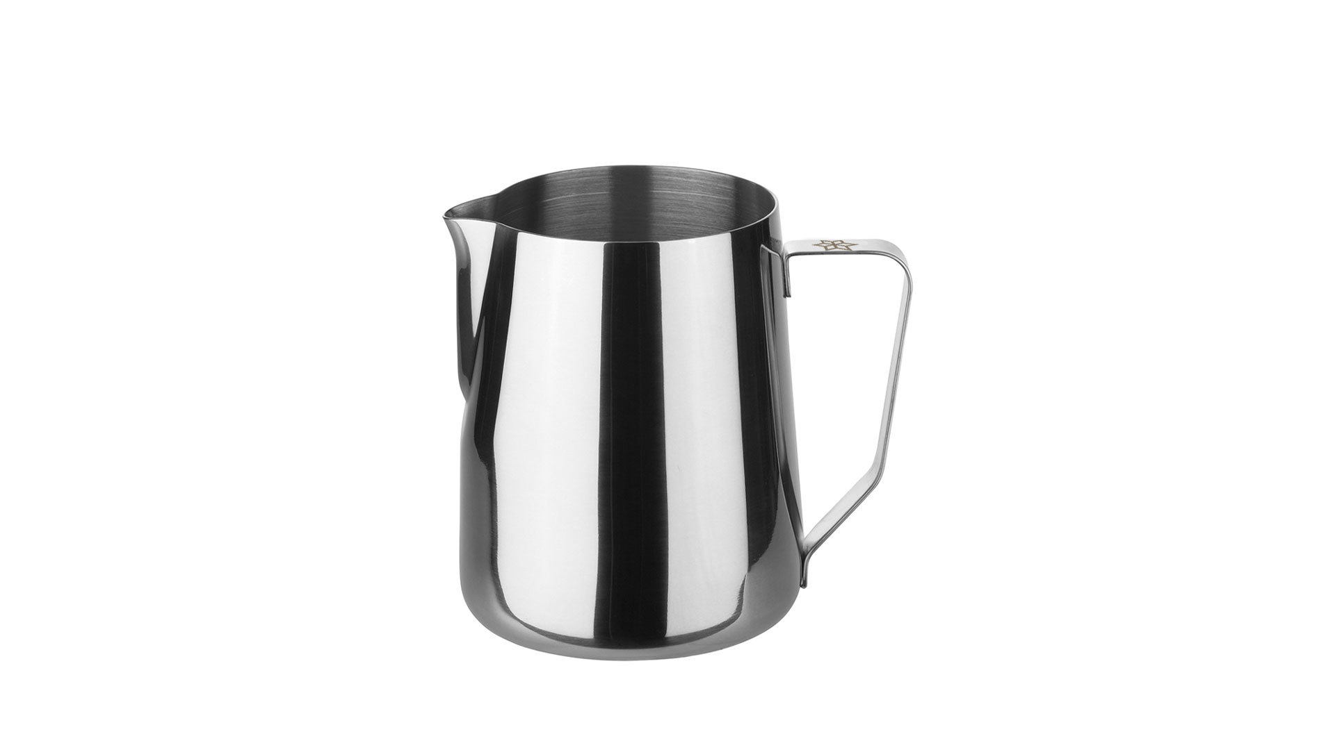 Mælkekande, 350 ml