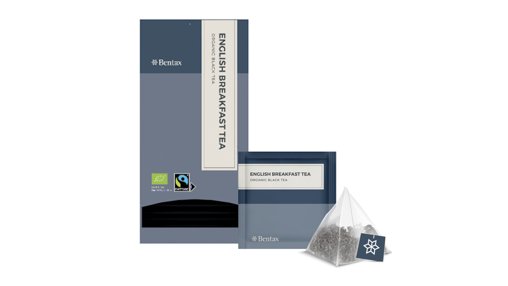 204000175 English Breakfast