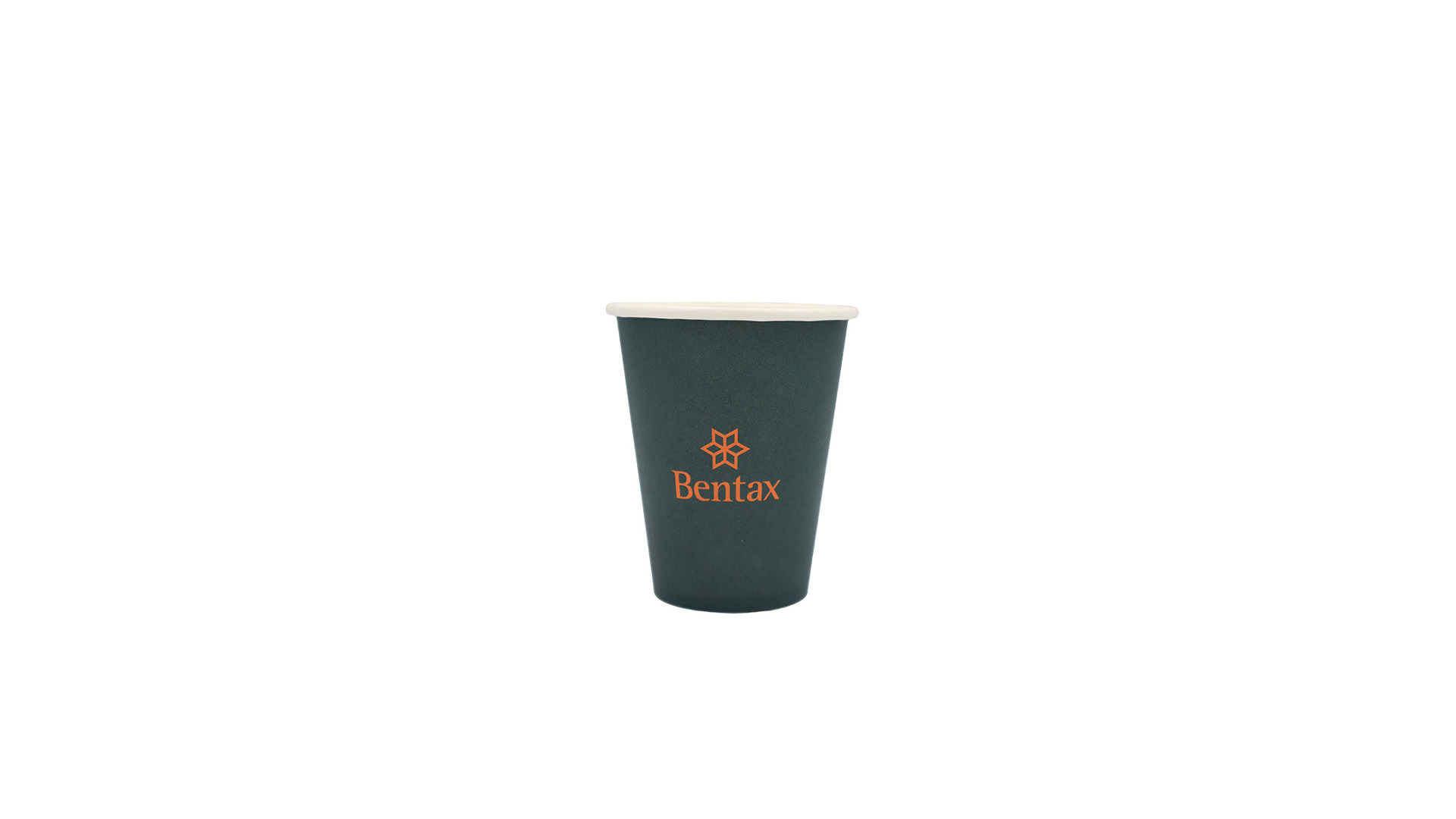 Papkrus 24Cl Bentax Bionedbrydelig 207000193.jpg