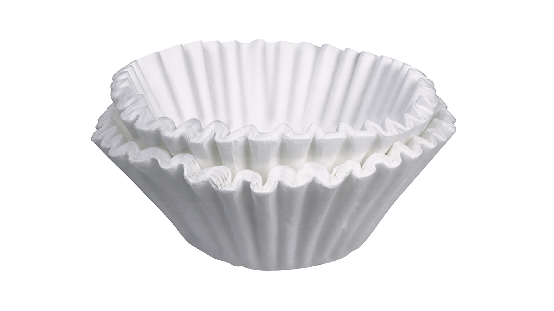 Bunn Smart Wave skålfilter