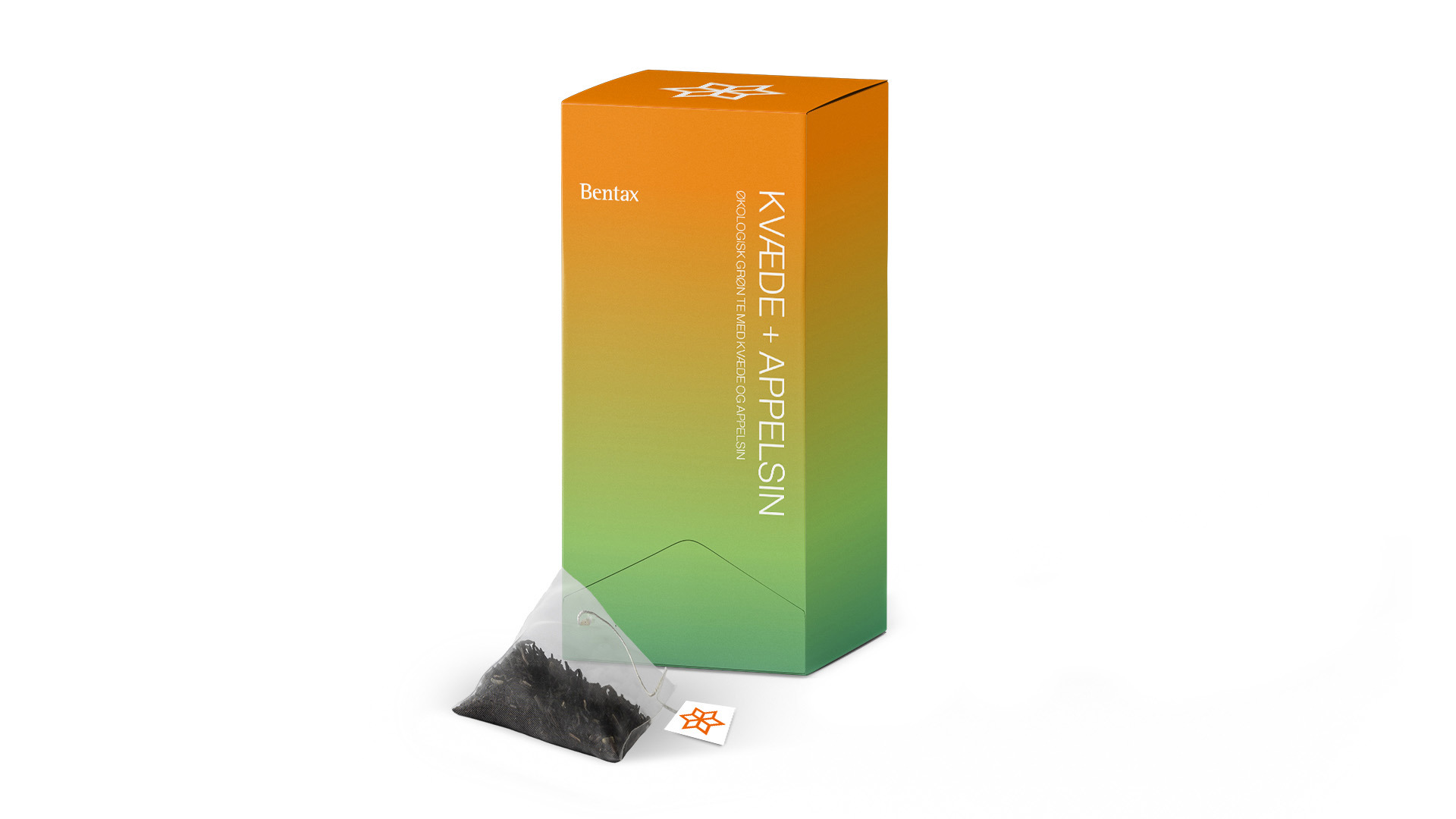 Bentax Kvaede Appelsin Te 204000079.jpg