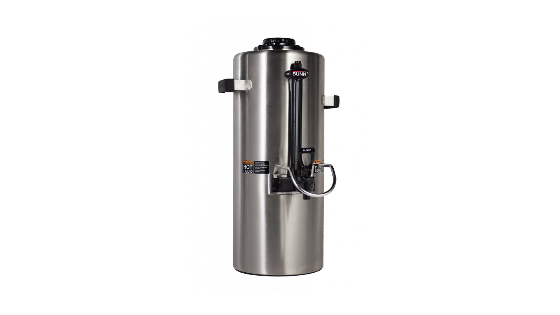 Bunn Termobeholder Titan 12 L 150100271.jpg