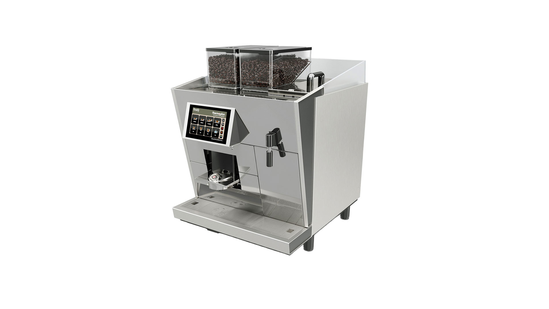 Thermoplan Kaffemaskine BW3 CBT2 150100100.jpg
