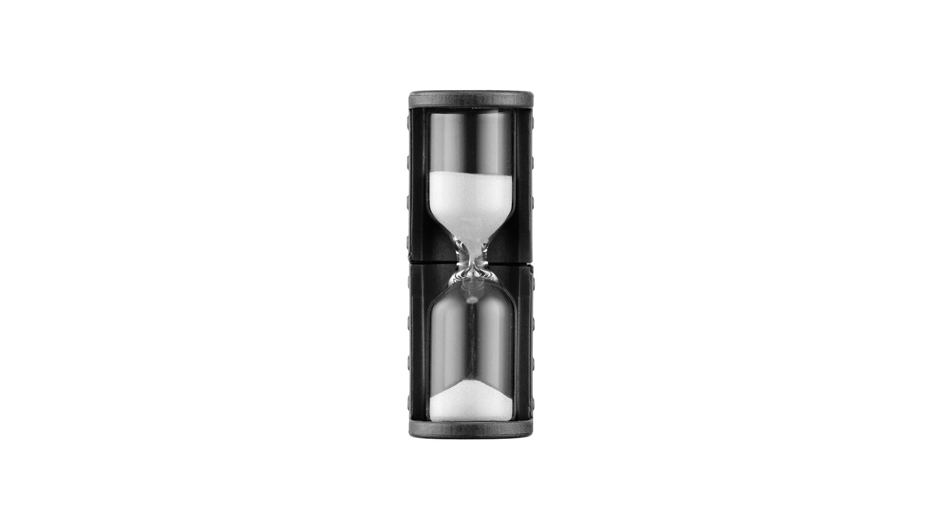 Bodum bistro timer