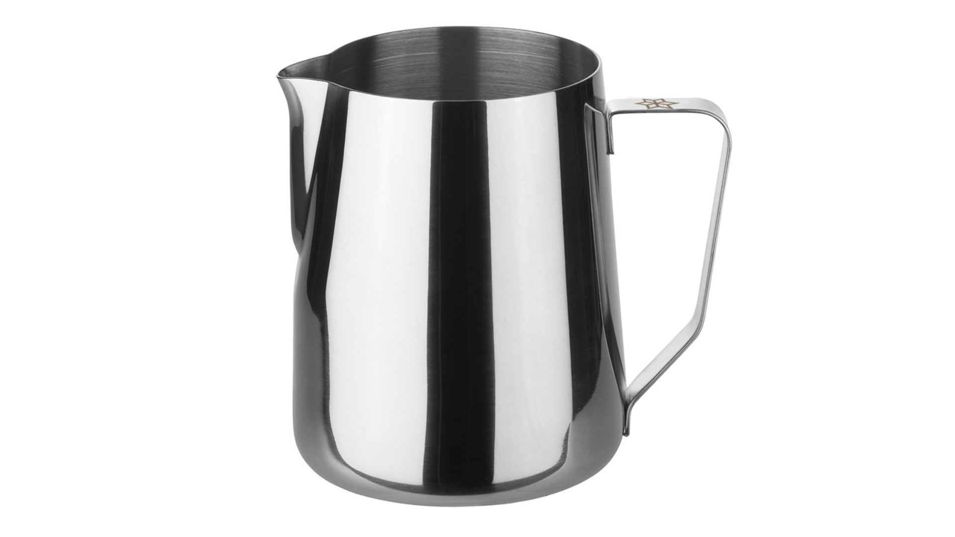 Mælkekande, 1400 ml