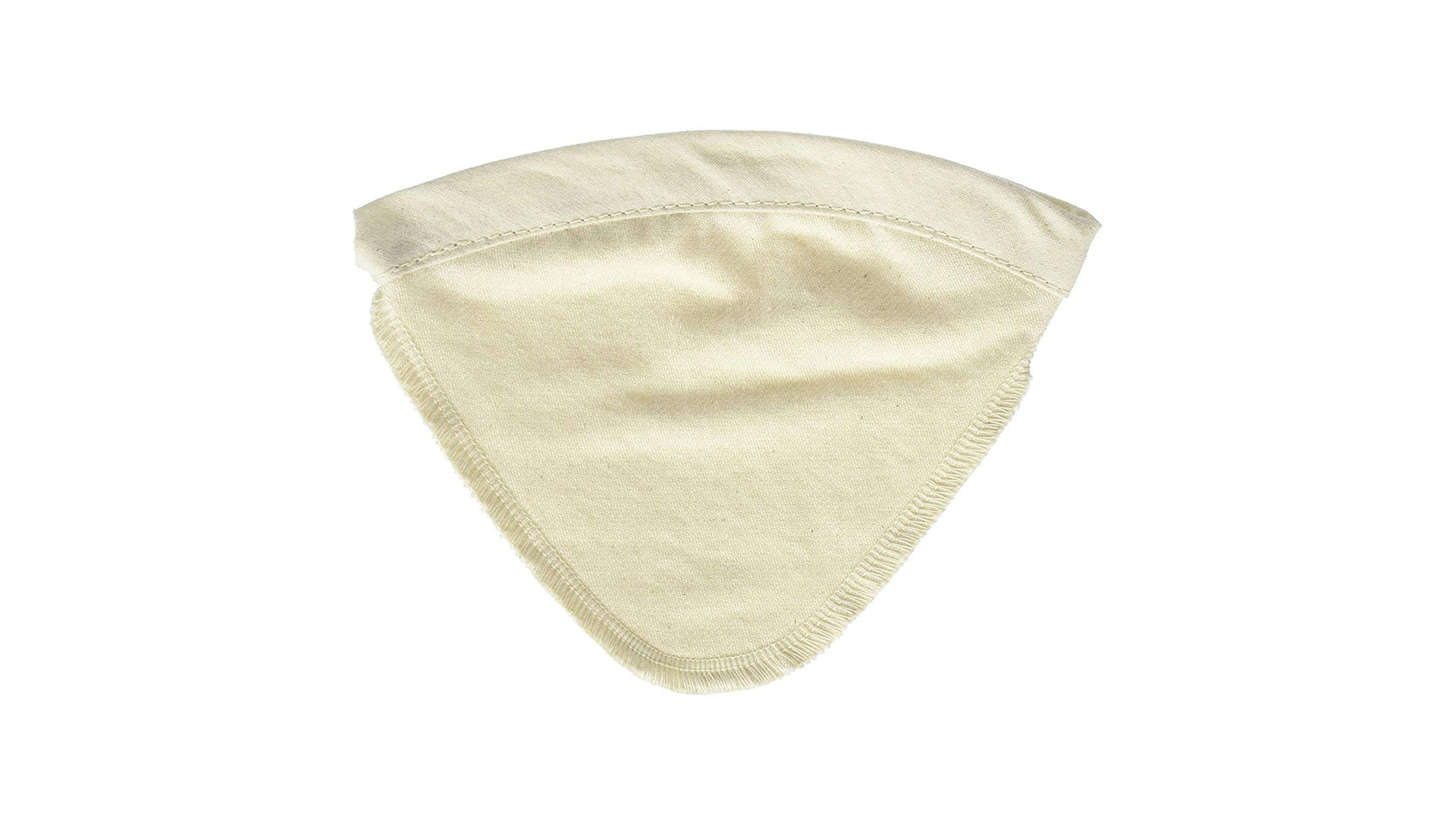 Hario woodneck stoffilter