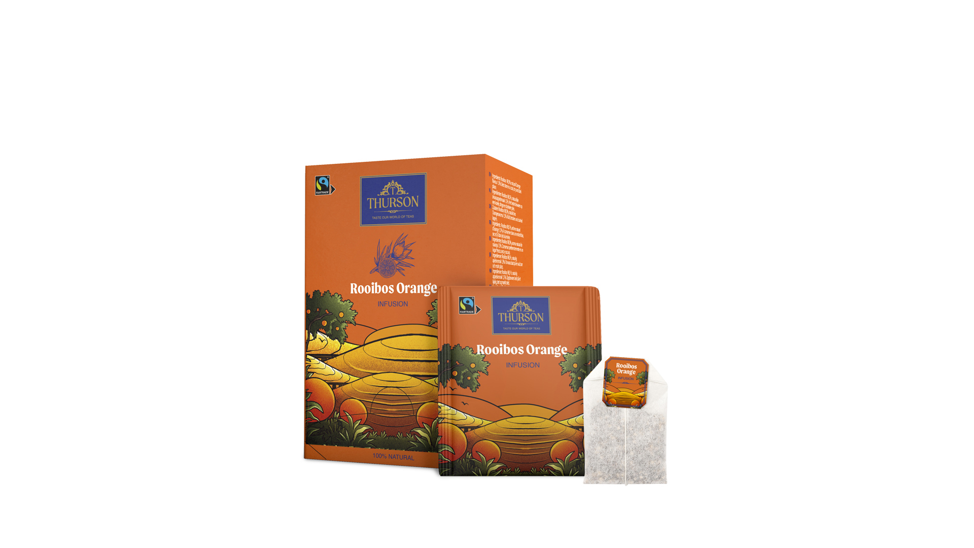204000232 Rooibos Orang 25 Breve.jpg