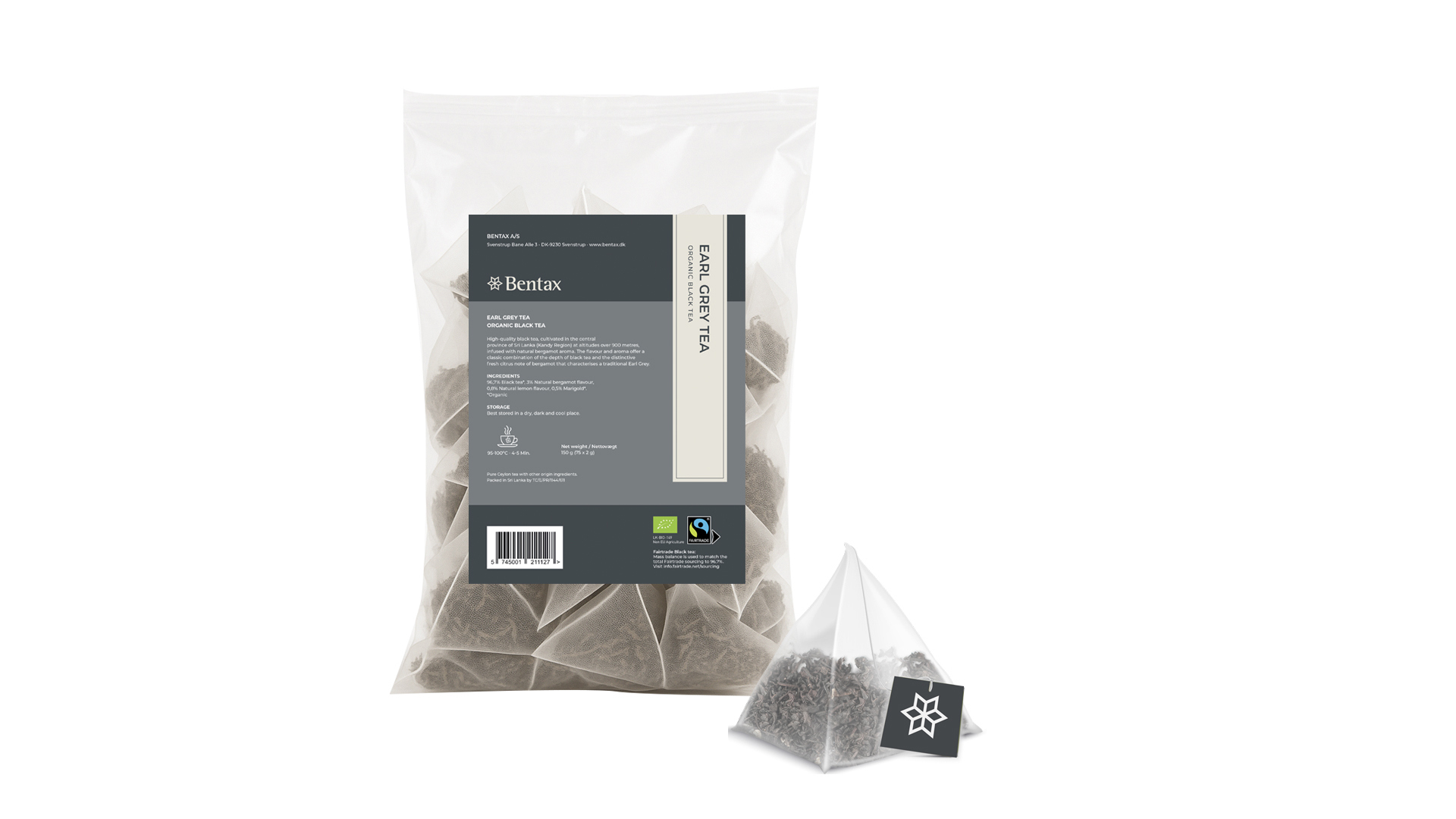 204000187 Earl Grey Tea Bulk.jpg